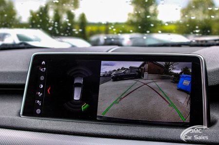 2018 BMW X5 - photo 28