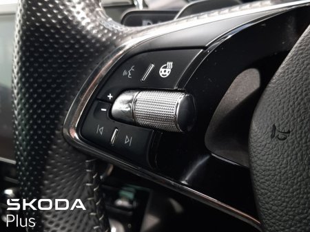 2024 Skoda Superb - photo 31