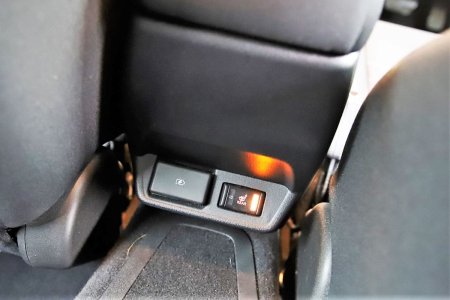 2023 Nissan Leaf - photo 24
