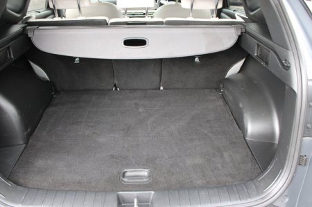 2024 Hyundai Tucson - photo 13