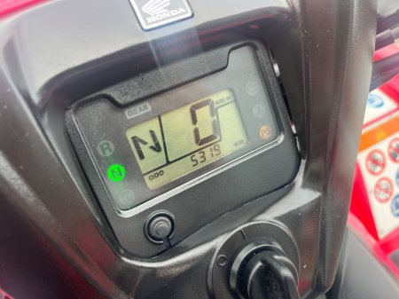 0   - photo 11