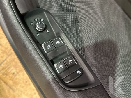 2020 Audi A3 - photo 17