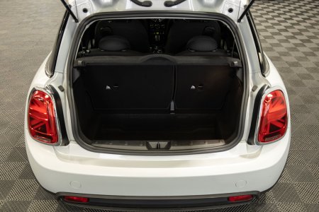 2022 Mini Electric - photo 12