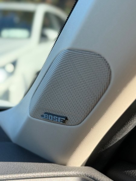 2024 Honda Civic - photo 43