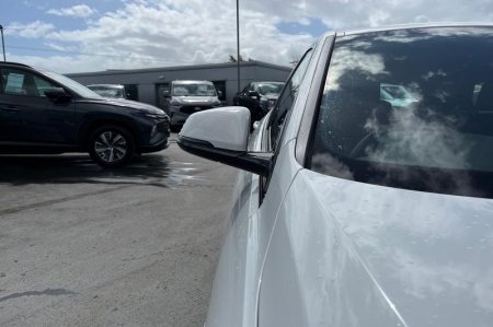2021 BMW 1-Series - photo 26