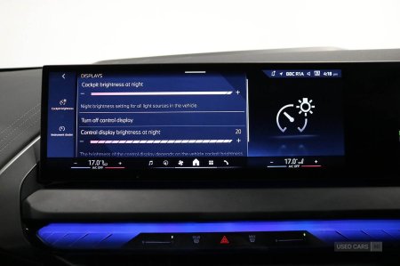 2026 BMW X3 - photo 45
