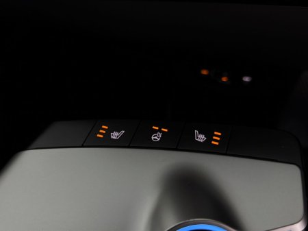 2026 Kia EV6 - photo 37