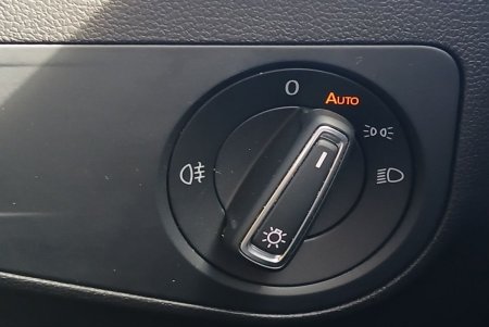 2023 Volkswagen Tiguan - photo 12