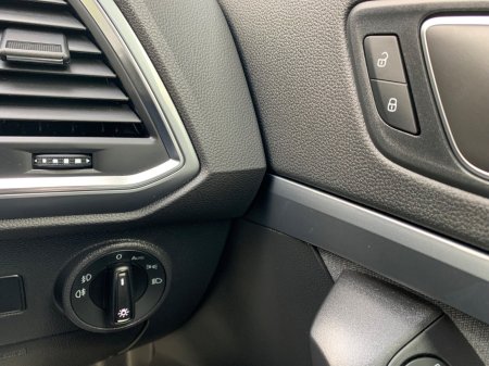2023 SEAT Ateca - photo 26