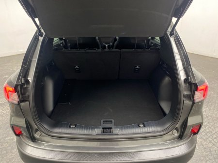 2022 Ford Kuga - photo 9