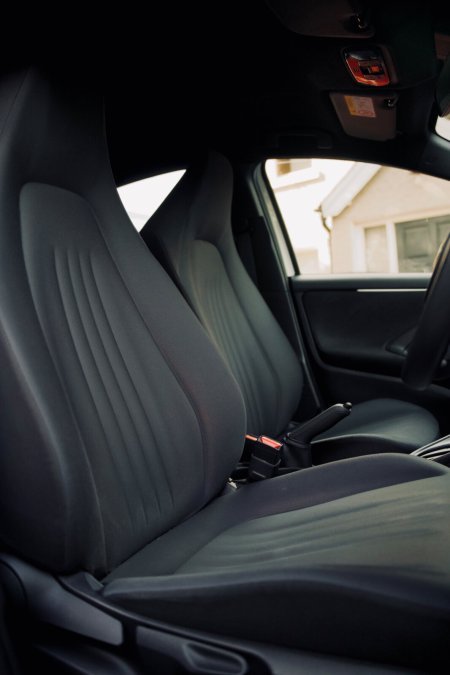 2023 Toyota Yaris - photo 13