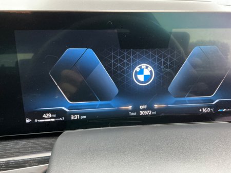 2024 BMW X5 - photo 21