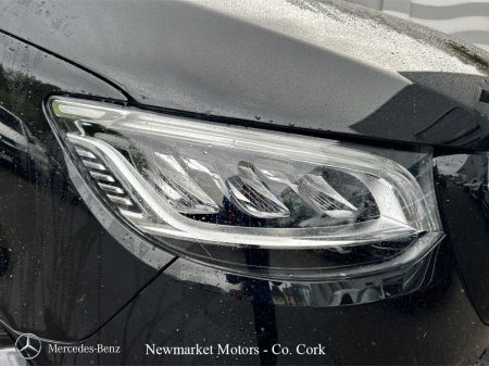 2026 Mercedes-Benz Sprinter - photo 2