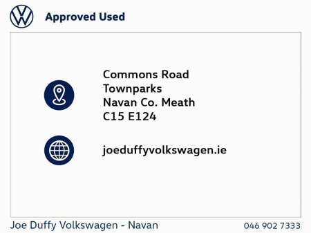 2026 Volkswagen Tayron - photo 26