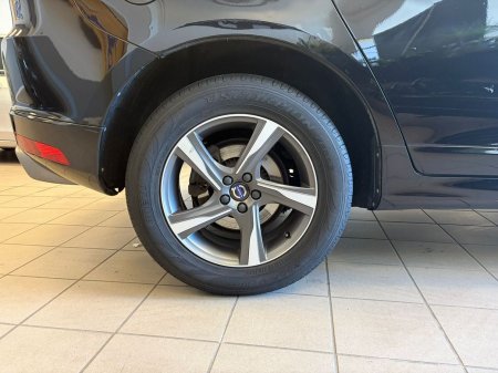 2016 Volvo XC60 - photo 15