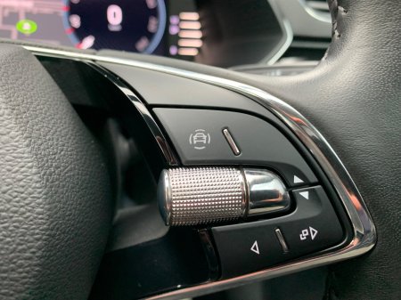 2023 Skoda Superb - photo 29