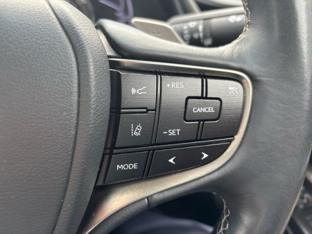 2019 Lexus ES - photo 18