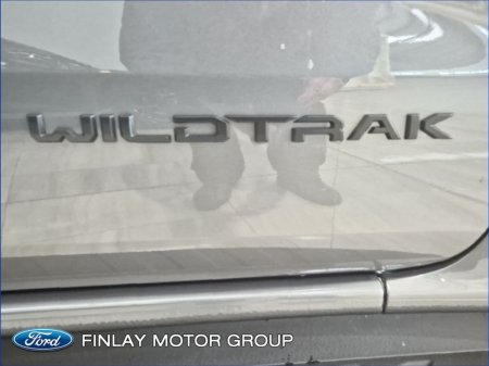 2026 Ford Ranger - photo 38