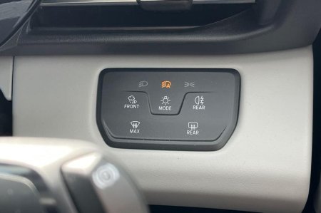 2026 Ford Explorer - photo 31