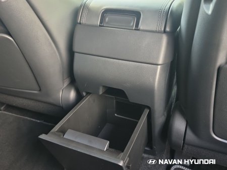 2026 Hyundai Santa Fe - photo 30