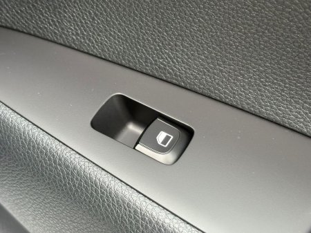 2027 Kia Picanto - photo 25
