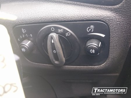 2017 Ford EcoSport - photo 24