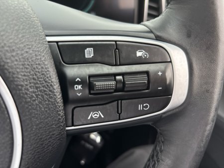 2024 Kia Sportage - photo 15
