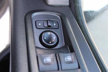2024 Renault Master - photo 24