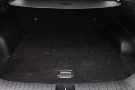 2022 Kia Sportage - photo 17