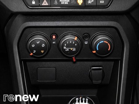 2026 Dacia Sandero Stepway - photo 25