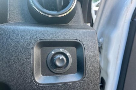2019 Dacia Duster - photo 25