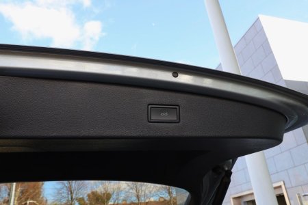 2021 Volkswagen Tiguan - photo 8