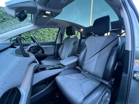 2024 Skoda Enyaq - photo 2