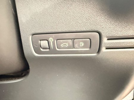 2023 Volvo XC40 - photo 21