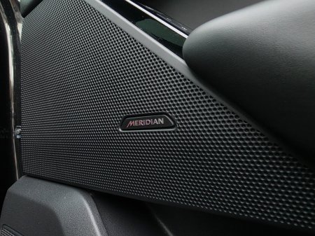 2023 Land Rover Range Rover Velar - photo 23