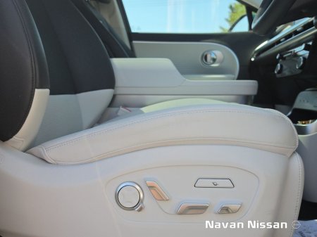 2026 Hyundai IONIQ 9 - photo 60