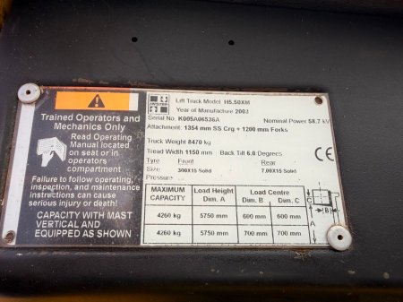 0 Other Other - photo 21