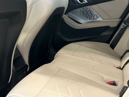 2026 BMW 2-Series - photo 11