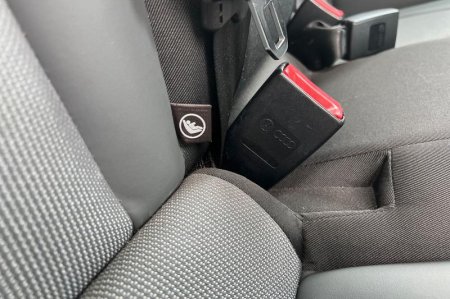 2018 Audi A1 - photo 24