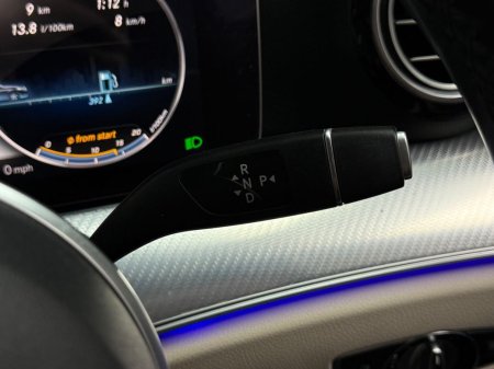 2019 Mercedes-Benz E-Class - photo 19