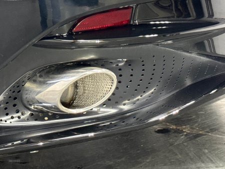 2025 Aston Martin DB12 - photo 37