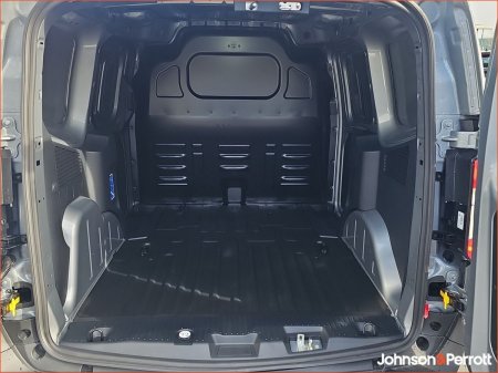 2026 Ford Courier - photo 22
