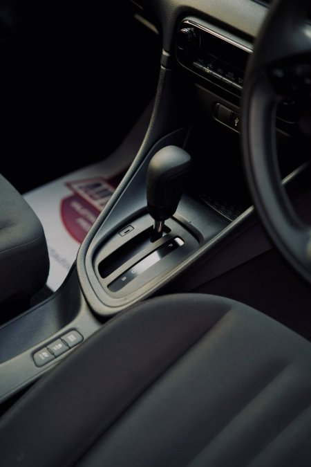 2023 Toyota Yaris - photo 11