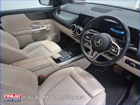 2023 Mercedes-Benz GLA - photo 7