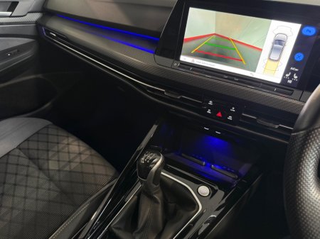 2023 Volkswagen Golf - photo 5
