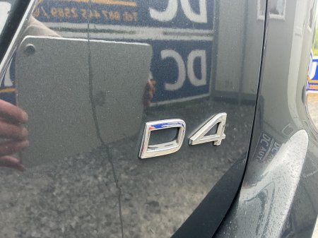 2017 Volvo XC60 - photo 19