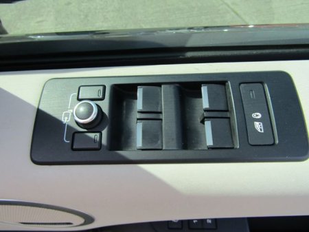 2018 Land Rover Discovery - photo 32