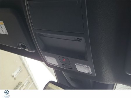 2027 Volkswagen Amarok - photo 29