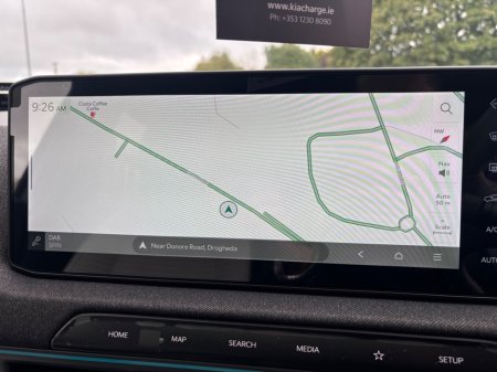 2026 Kia EV2 - photo 17