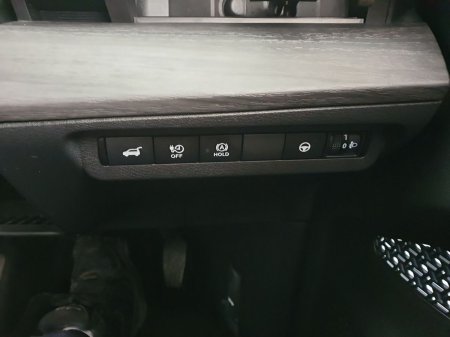 2023 Nissan Ariya - photo 37
